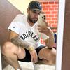 Felix Campos - @felixcampos86 - TikTok