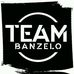 Felix Campos - Facebook