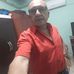 Felix Campos - Facebook