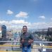 Felix Campos - Facebook