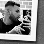 Felix Campos - @felixjaurigui - Instagram