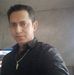 Félix Campos - Facebook