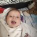 Felix Campos - Facebook