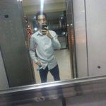 Felix Campos - @felix_cv - Instagram
