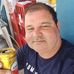 Felix Campos - Facebook