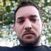 Felix Campos - @felixcampos - TikTok