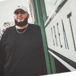 Felix A. Campos - @_felixcampos_ - Instagram