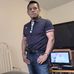 Felix Campos - Facebook