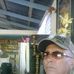 Felix Campos - Facebook