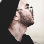 Felix Campos - @lafael_felix - Instagram