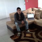 FeLix Campos - @felix.campos.735 - Instagram