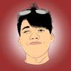 ~𝑭𝒆𝒍𝒊𝒙 𝑪𝒂𝒎𝒑𝒐𝒔♛ - @felixfcr - TikTok