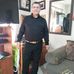 Felix Campos - Facebook