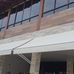 Felix Campos - Facebook