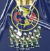 Felix Campos - Facebook
