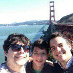 Félix Campos - @sonmiguel6 - Instagram