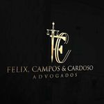 Félix, Campos & Cardoso Advogados - @felixcamposcardosoadv - Instagram