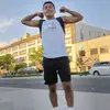 Felix Campos - @felix.campos6 - TikTok