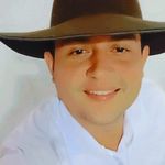 Felix Campos Da Silva Junior - @camposjuniorfx - Instagram