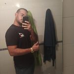 Felix Campos Fenoy - @felix9606 - Instagram