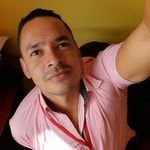 Felix Campos Moreno - @felixcamposmoreno - Instagram