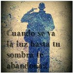 Felix Campos Quintero - @felix._.campos - Instagram