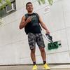 felixcampos#24 - @felixcampos568 - TikTok