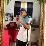 𝕗𝕖𝕝𝕚𝕩 ℍℙ🤹🏽 - @felixcano71 - Instagram