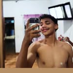 𝕗𝕖𝕝𝕚𝕩 ℍℙ👑 - @felixcano74 - Instagram