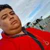 felix  sara cano💕🐈‍⬛🐋🇳🇮 - @felixcano85 - TikTok