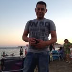Felix Antonio Cano - @felixcano468 - Instagram
