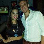 Felix Aviles Santiago - @felix_cano - Instagram