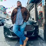 Felix Cano - @felixadrian748 - Instagram