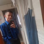 Felix Cano - @felixcano_10 - Instagram