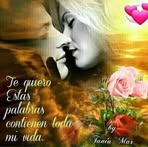 Felix Cano - Facebook