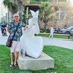 Felix Cano - @felixcano1969 - Instagram