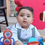 Felix Cano - Facebook