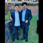 Felix Cano - @felix_cano_2022 - Instagram