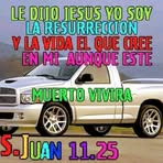 Felix Cano - Facebook