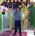 Felix Cano - Facebook