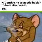 Felix Cano - Facebook