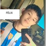 Felix Cano - @felix_cano23 - Instagram