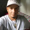 Felix Cano - @felix.cano25 - TikTok