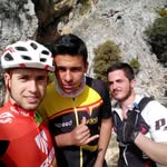 Felix Cano - @pony_9996 - Instagram