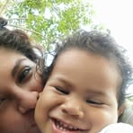 Felix Cano - Facebook