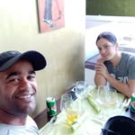 Felix Cano - @felixcano29 - Instagram
