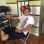 Felix Cano - @felix.cano.33 - Instagram