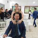 Felix Cano - Facebook