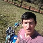 Felix Cano - @felix_cano01 - Instagram