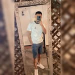 Félix Cano - @felix_cano_7 - Instagram